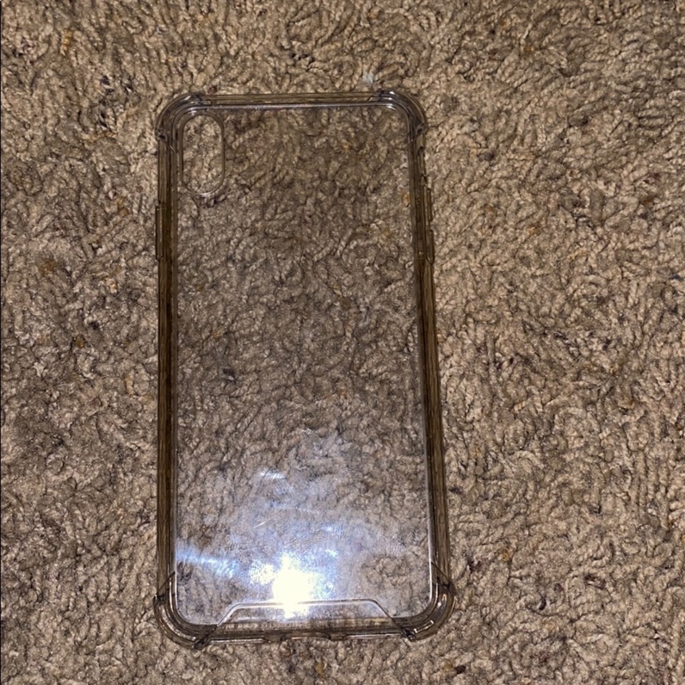 iphone xs max case